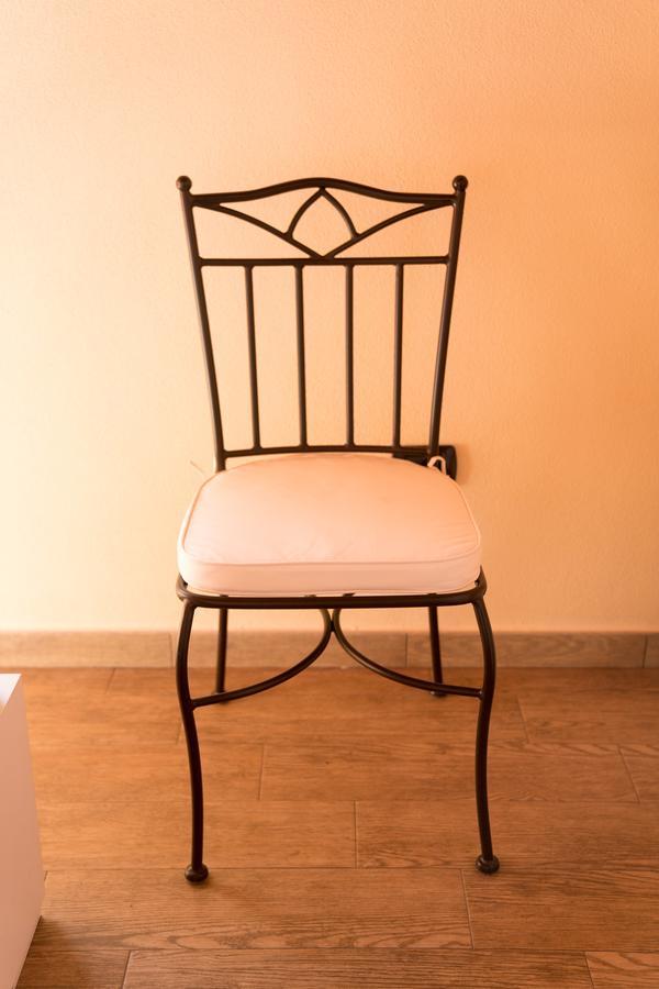 Room & Breakfast Le Magie Sindia エクステリア 写真